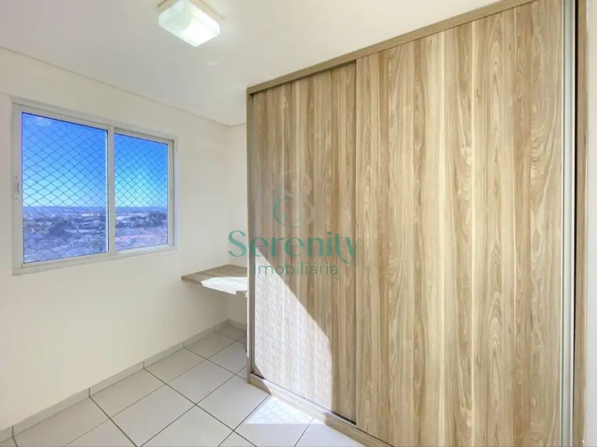 Foto 7 de Apartamento com 2 quartos para alugar, 56m2 em Vila Larsen 1, Londrina - PR