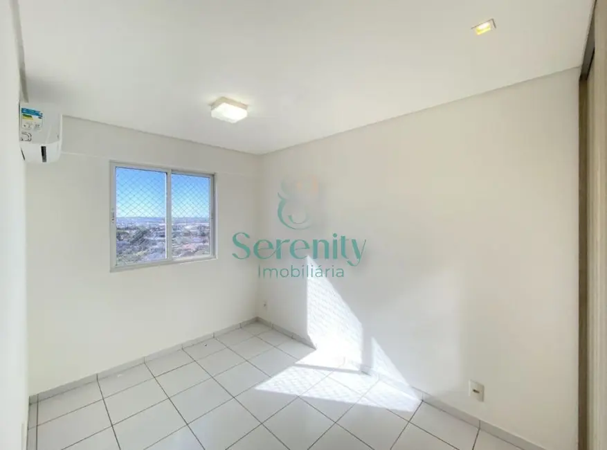 Foto 6 de Apartamento com 2 quartos para alugar, 56m2 em Vila Larsen 1, Londrina - PR