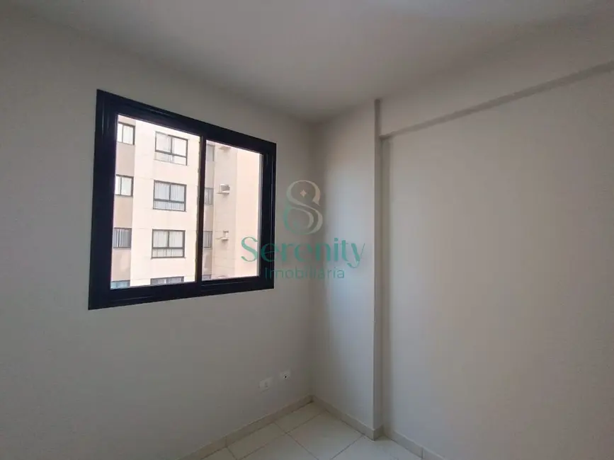 Apartamento com 2 quartos para alugar, 54m2 em Vila Brasil, Londrina - PR - imagem 5 Foto 5 de Apartamento com 2 quartos para alugar, 54m2 em Vila Brasil, Londrina - PR
