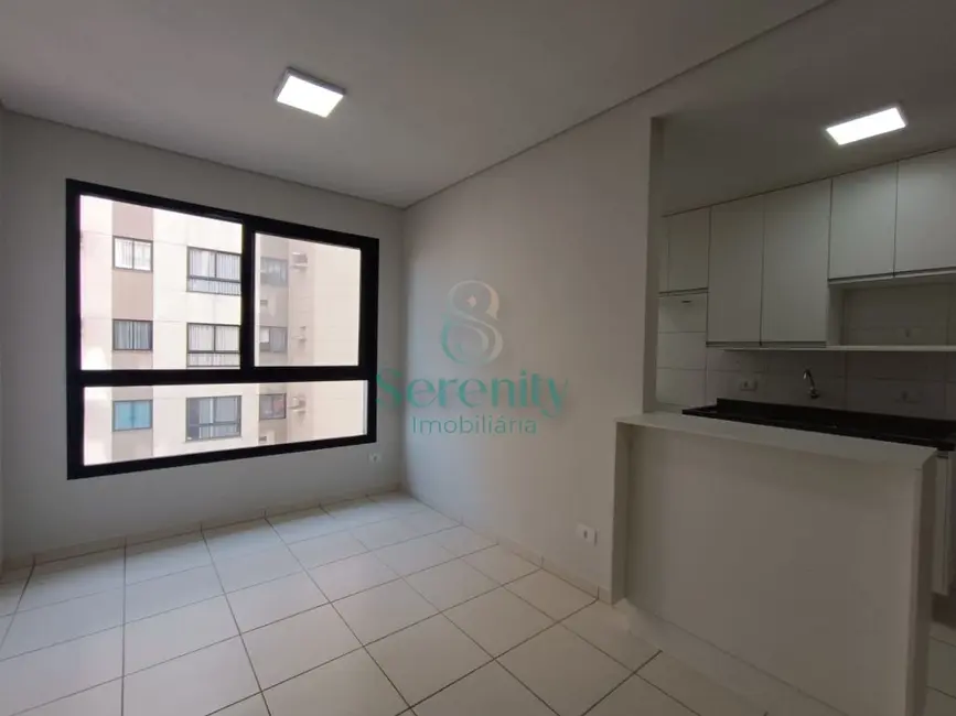 Apartamento com 2 quartos para alugar, 54m2 em Vila Brasil, Londrina - PR - imagem 7 Foto 7 de Apartamento com 2 quartos para alugar, 54m2 em Vila Brasil, Londrina - PR