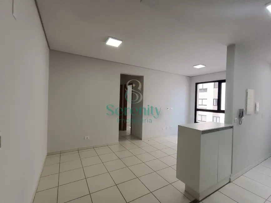 Apartamento com 2 quartos para alugar, 54m2 em Vila Brasil, Londrina - PR - imagem 1 Foto 1 de Apartamento com 2 quartos para alugar, 54m2 em Vila Brasil, Londrina - PR