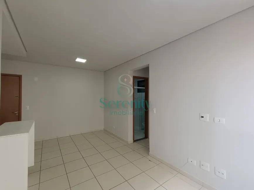 Apartamento com 2 quartos para alugar, 54m2 em Vila Brasil, Londrina - PR - imagem 6 Foto 6 de Apartamento com 2 quartos para alugar, 54m2 em Vila Brasil, Londrina - PR