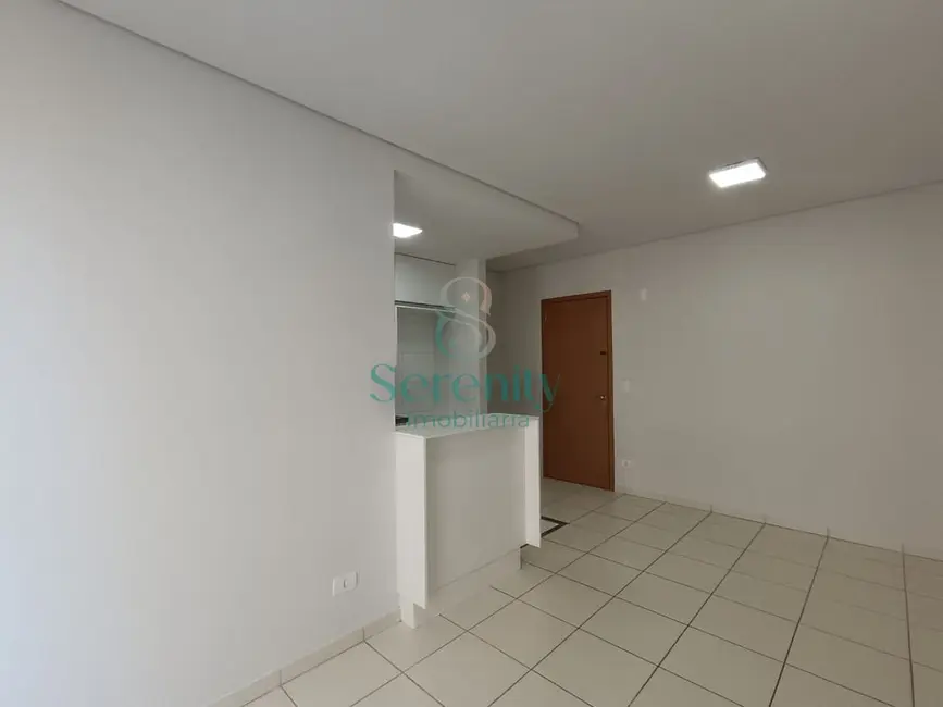 Apartamento com 2 quartos para alugar, 54m2 em Vila Brasil, Londrina - PR - imagem 8 Foto 8 de Apartamento com 2 quartos para alugar, 54m2 em Vila Brasil, Londrina - PR