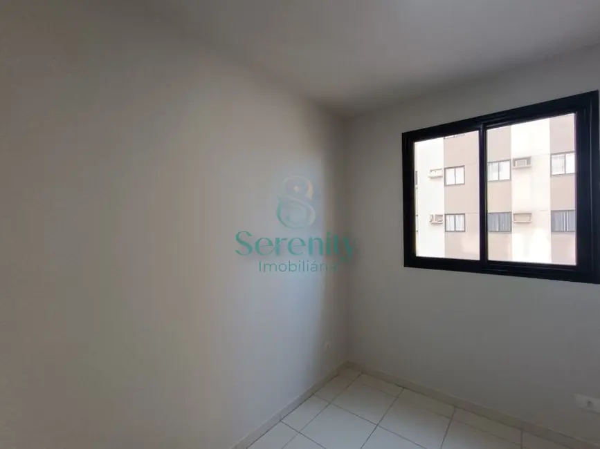Apartamento com 2 quartos para alugar, 54m2 em Vila Brasil, Londrina - PR - imagem 9 Foto 9 de Apartamento com 2 quartos para alugar, 54m2 em Vila Brasil, Londrina - PR