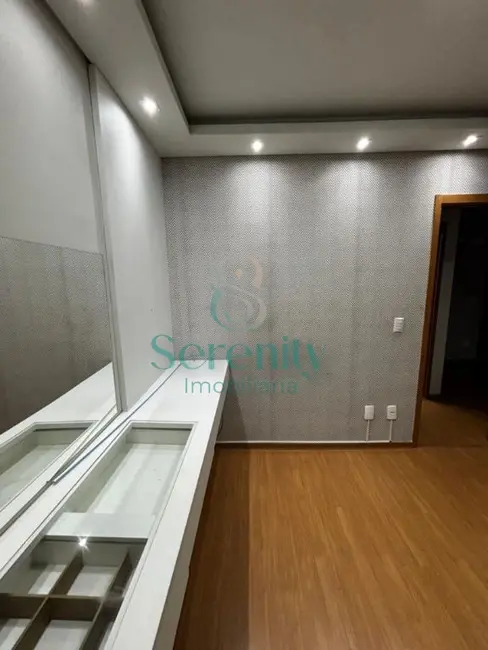 Foto 7 de Apartamento com 2 quartos para alugar, 46m2 em Gleba Fazenda Palhano, Londrina - PR