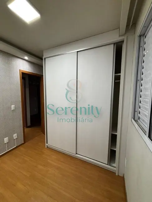 Foto 6 de Apartamento com 2 quartos para alugar, 46m2 em Gleba Fazenda Palhano, Londrina - PR