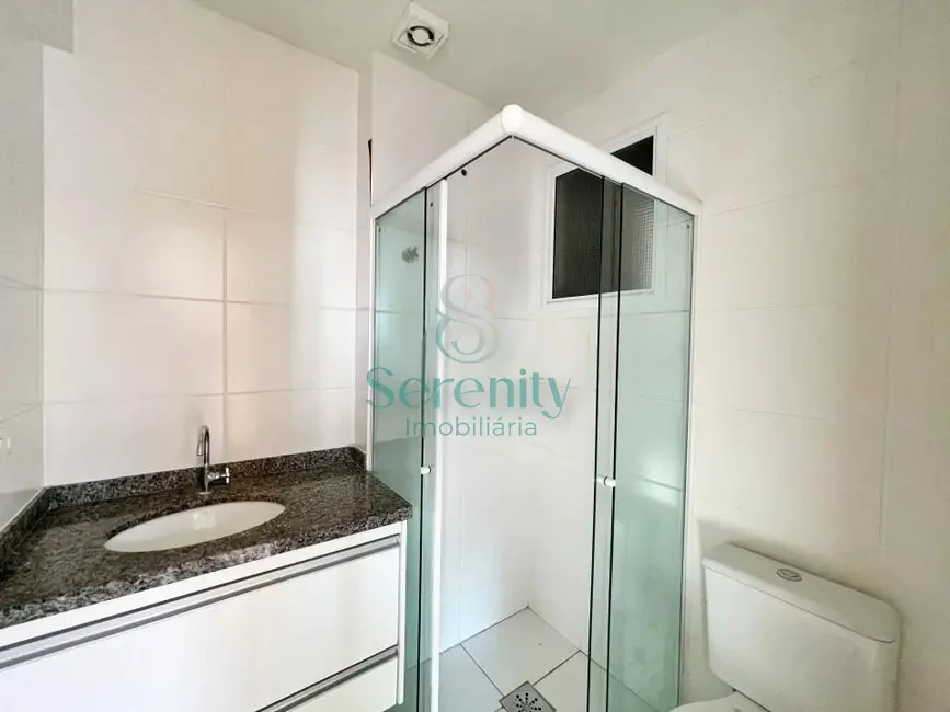 Foto 5 de Apartamento com 2 quartos para alugar, 56m2 em Centro, Londrina - PR