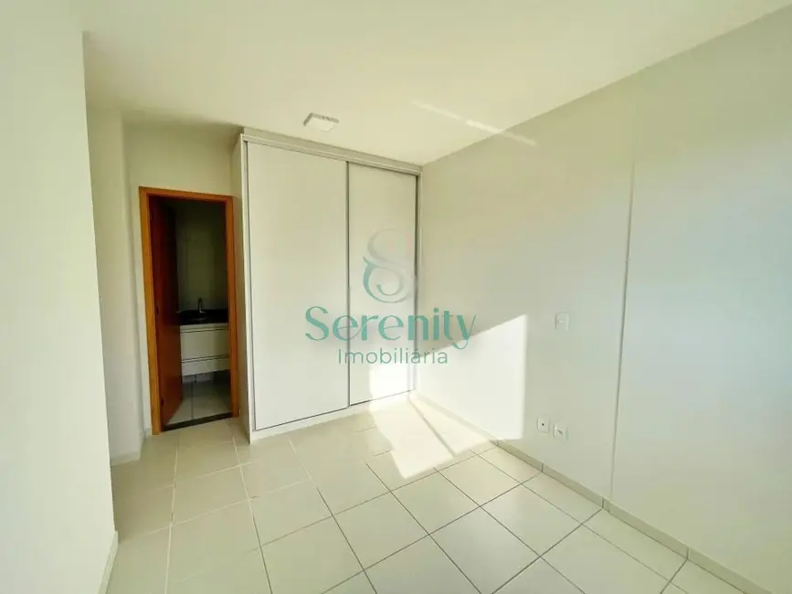 Foto 7 de Apartamento com 2 quartos para alugar, 56m2 em Centro, Londrina - PR