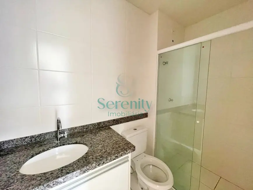 Foto 4 de Apartamento com 2 quartos para alugar, 56m2 em Centro, Londrina - PR