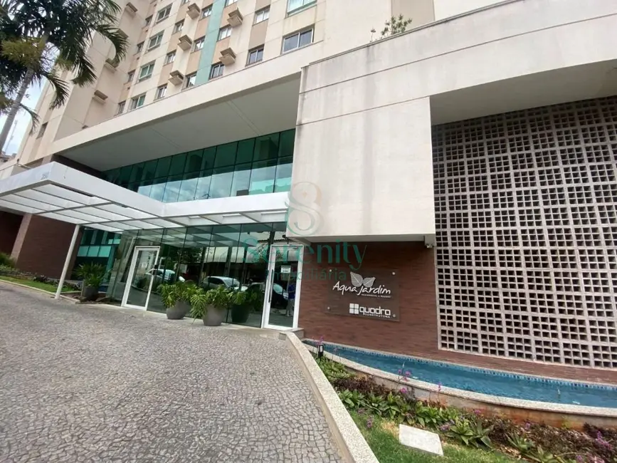 Foto 8 de Apartamento com 2 quartos para alugar, 56m2 em Centro, Londrina - PR