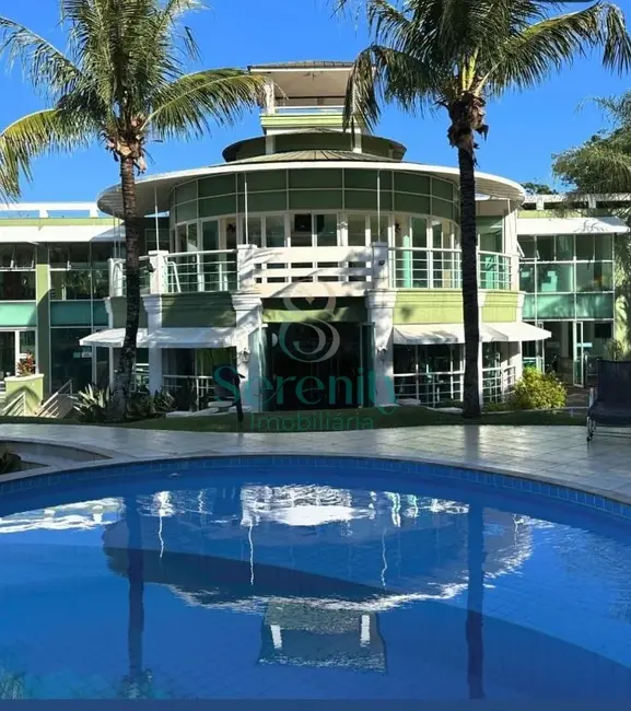 Foto 7 de Terreno / Lote à venda, 316m2 em Esperança, Londrina - PR