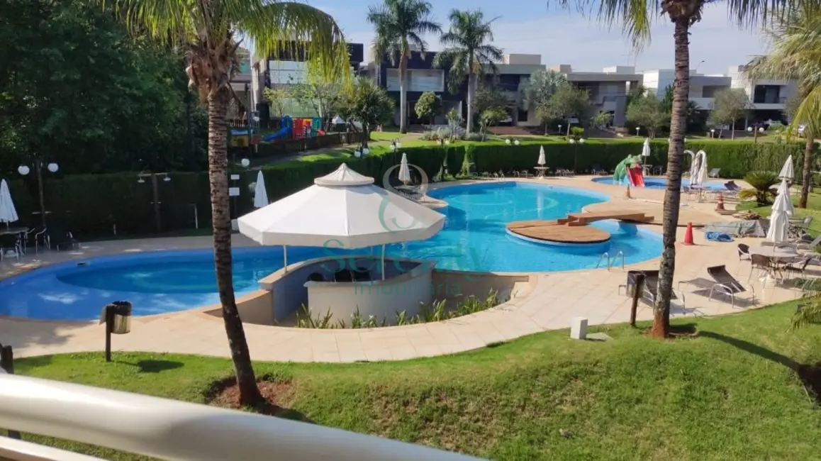 Foto 8 de Terreno / Lote à venda, 316m2 em Esperança, Londrina - PR