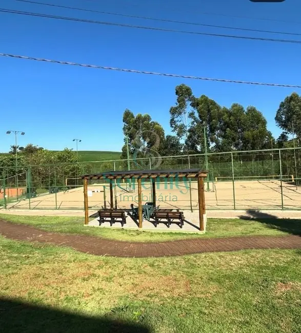 Foto 2 de Terreno / Lote à venda, 316m2 em Esperança, Londrina - PR