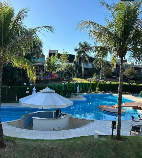 Foto 4 de Terreno / Lote à venda, 316m2 em Esperança, Londrina - PR