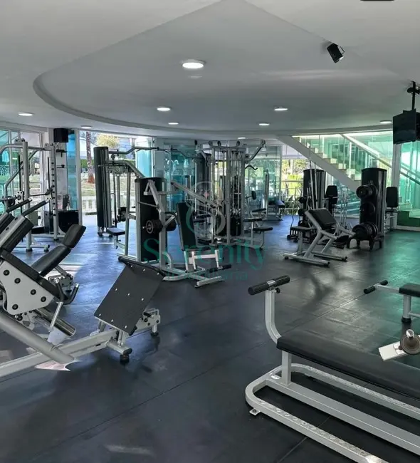 Foto 5 de Terreno / Lote à venda, 316m2 em Esperança, Londrina - PR