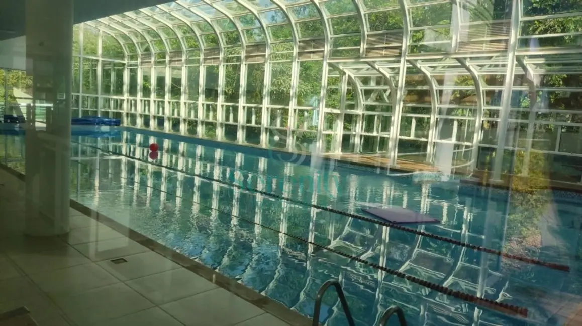 Foto 9 de Terreno / Lote à venda, 316m2 em Esperança, Londrina - PR