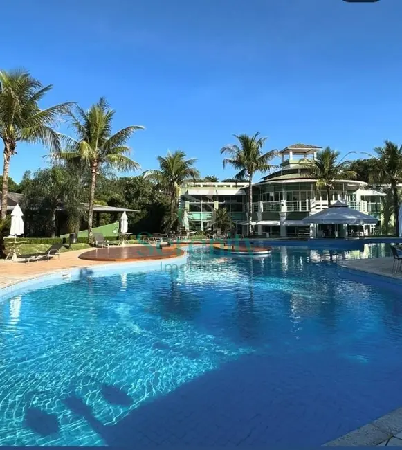 Foto 6 de Terreno / Lote à venda, 316m2 em Esperança, Londrina - PR