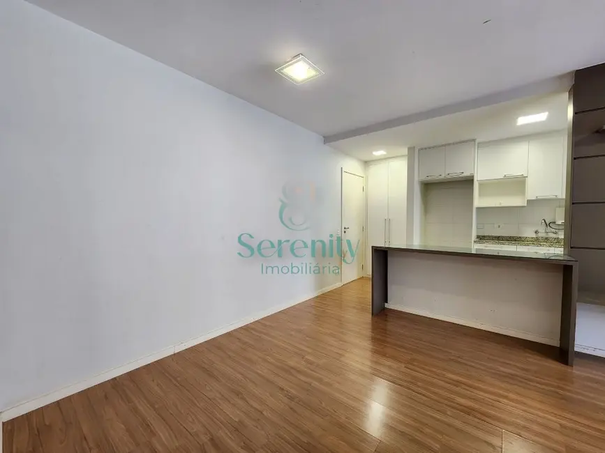 Foto 4 de Apartamento com 3 quartos para alugar, 80m2 em Gleba Fazenda Palhano, Londrina - PR