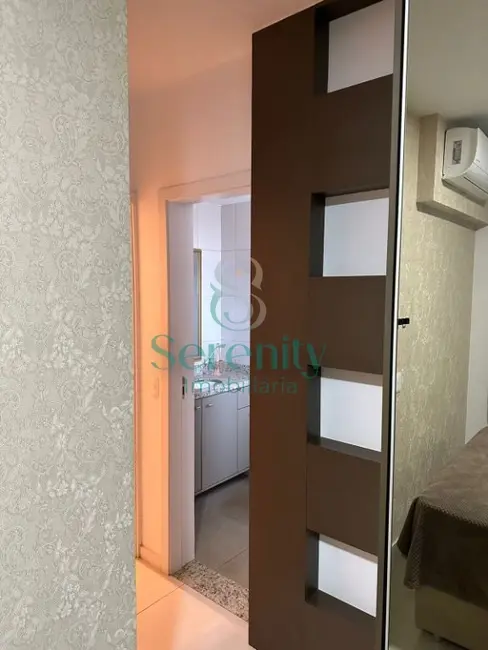 Foto 8 de Apartamento com 3 quartos para alugar, 70m2 em Jardim Higienópolis, Londrina - PR