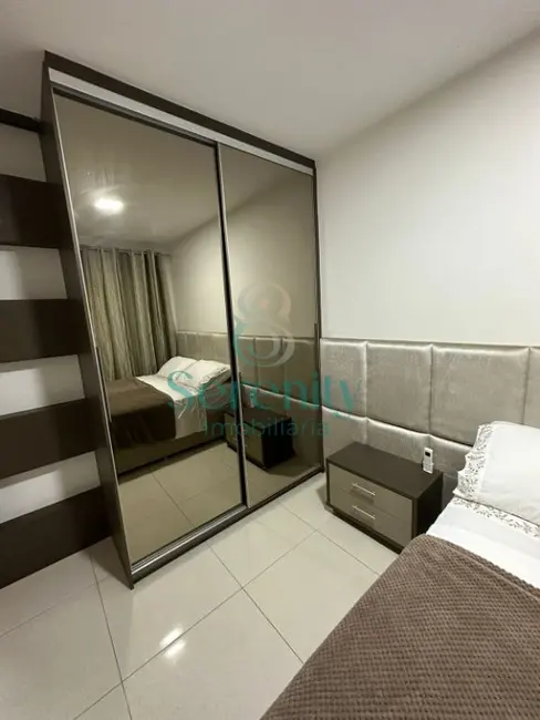 Foto 4 de Apartamento com 3 quartos para alugar, 70m2 em Jardim Higienópolis, Londrina - PR