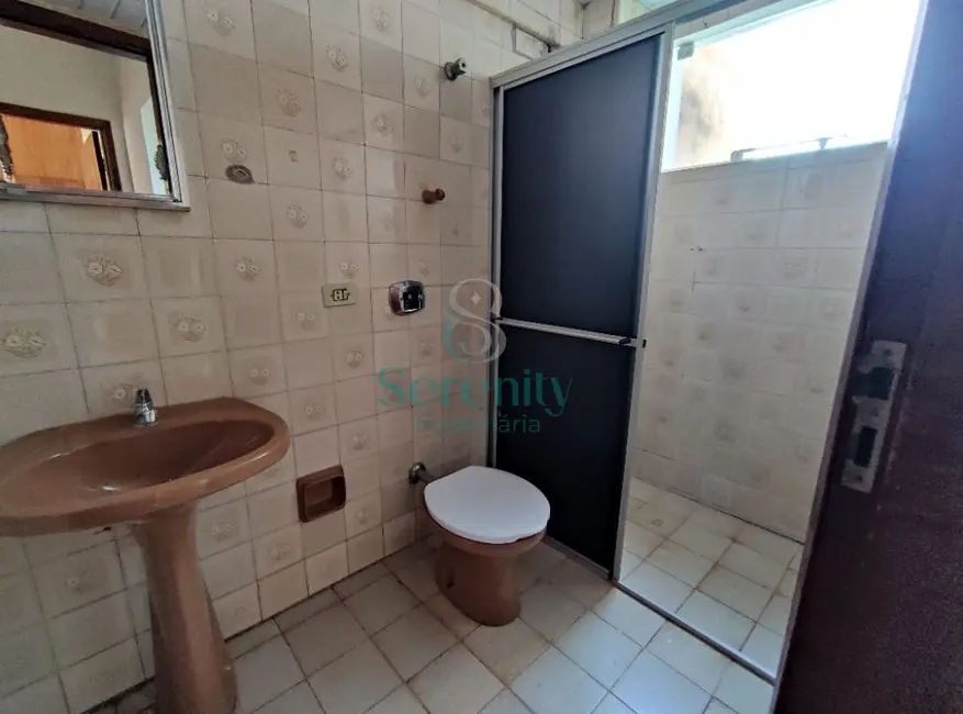 Foto 9 de Apartamento com 2 quartos para alugar, 60m2 em Centro, Londrina - PR