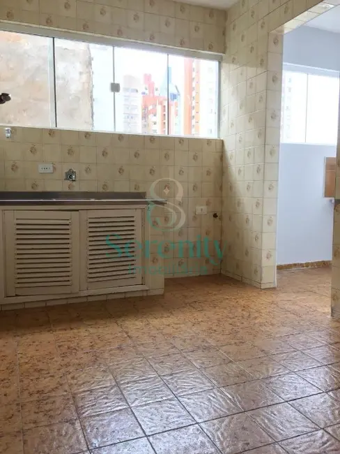 Foto 5 de Apartamento com 2 quartos para alugar, 60m2 em Centro, Londrina - PR
