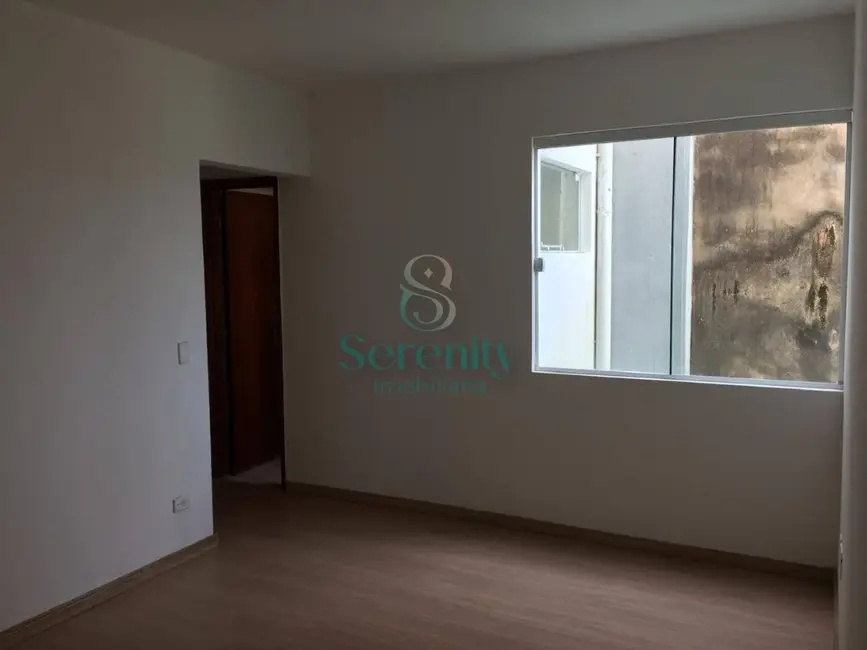 Foto 4 de Apartamento com 2 quartos para alugar, 60m2 em Centro, Londrina - PR