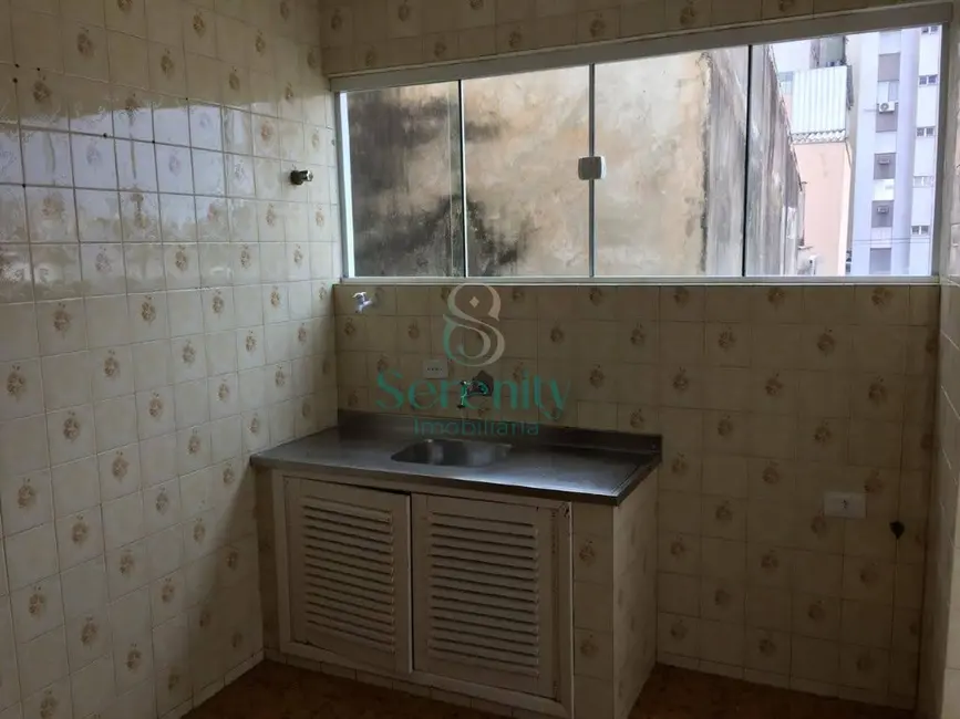 Foto 6 de Apartamento com 2 quartos para alugar, 60m2 em Centro, Londrina - PR