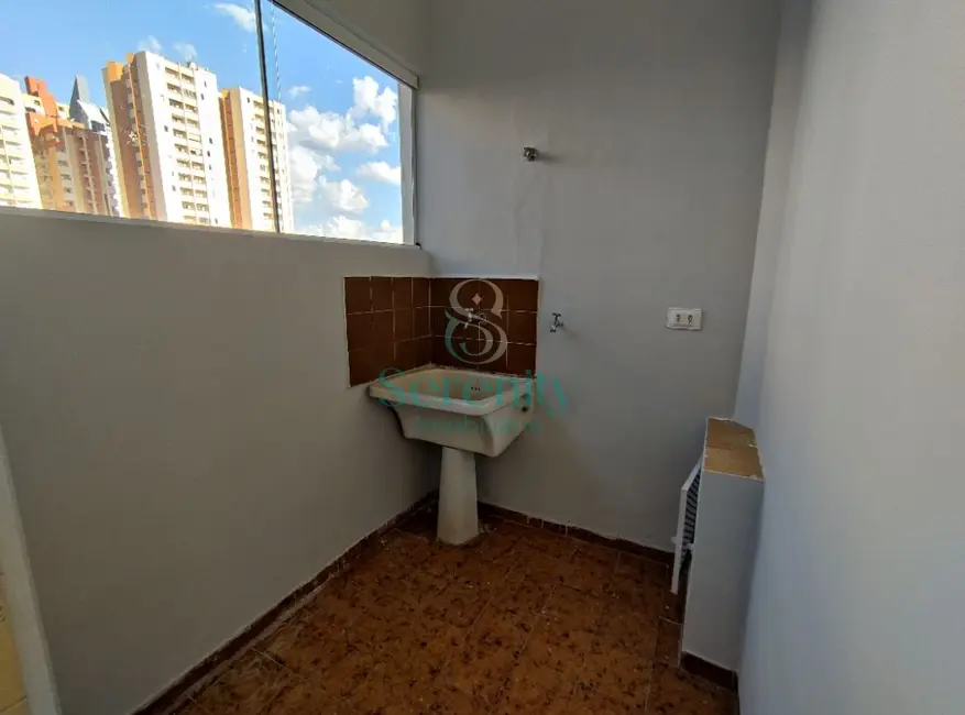 Foto 8 de Apartamento com 2 quartos para alugar, 60m2 em Centro, Londrina - PR