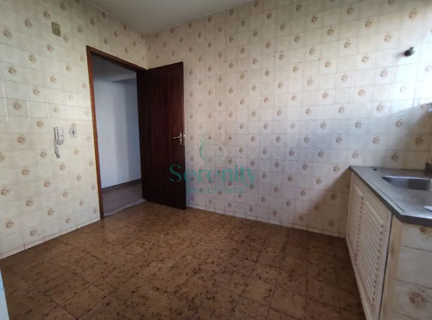 Foto 7 de Apartamento com 2 quartos para alugar, 60m2 em Centro, Londrina - PR