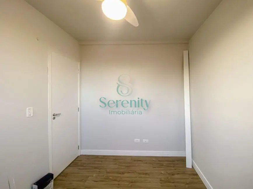 Apartamento com 2 quartos para alugar, 46m2 em Parque Jamaica, Londrina - PR - imagem 8 Foto 8 de Apartamento com 2 quartos para alugar, 46m2 em Parque Jamaica, Londrina - PR