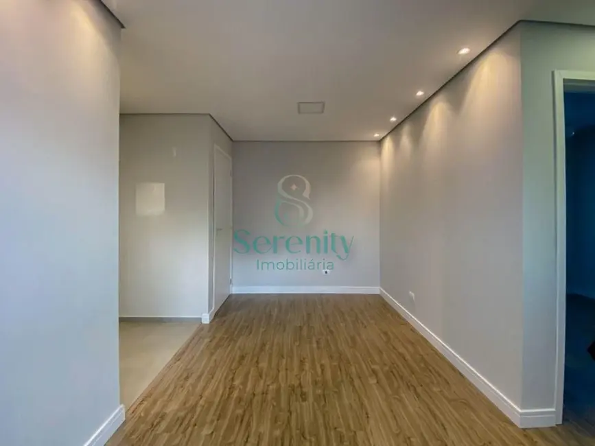 Apartamento com 2 quartos para alugar, 46m2 em Parque Jamaica, Londrina - PR - imagem 6 Foto 6 de Apartamento com 2 quartos para alugar, 46m2 em Parque Jamaica, Londrina - PR