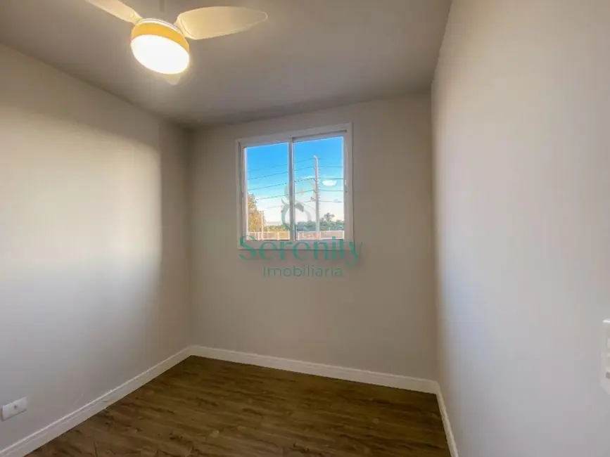 Apartamento com 2 quartos para alugar, 46m2 em Parque Jamaica, Londrina - PR - imagem 7 Foto 7 de Apartamento com 2 quartos para alugar, 46m2 em Parque Jamaica, Londrina - PR
