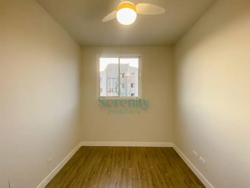 Apartamento com 2 quartos para alugar, 46m2 em Parque Jamaica, Londrina - PR - imagem 9 Foto 9 de Apartamento com 2 quartos para alugar, 46m2 em Parque Jamaica, Londrina - PR