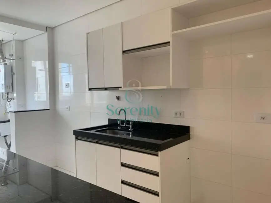 Foto 2 de Apartamento com 2 quartos para alugar, 64m2 em Gleba Fazenda Palhano, Londrina - PR