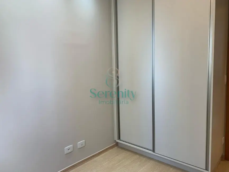 Foto 9 de Apartamento com 2 quartos para alugar, 64m2 em Gleba Fazenda Palhano, Londrina - PR