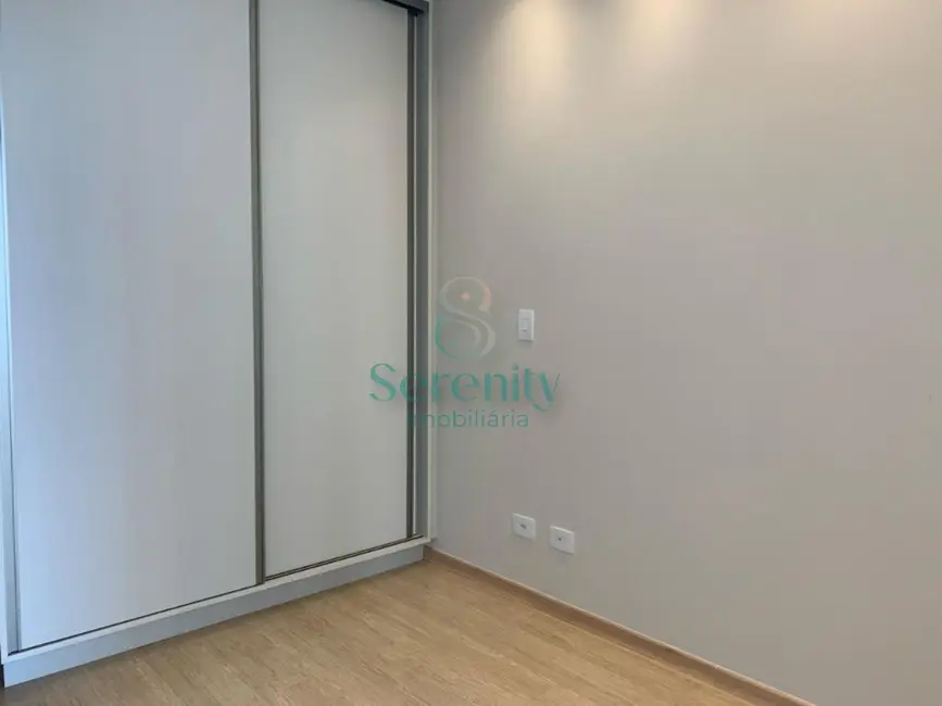 Foto 6 de Apartamento com 2 quartos para alugar, 64m2 em Gleba Fazenda Palhano, Londrina - PR