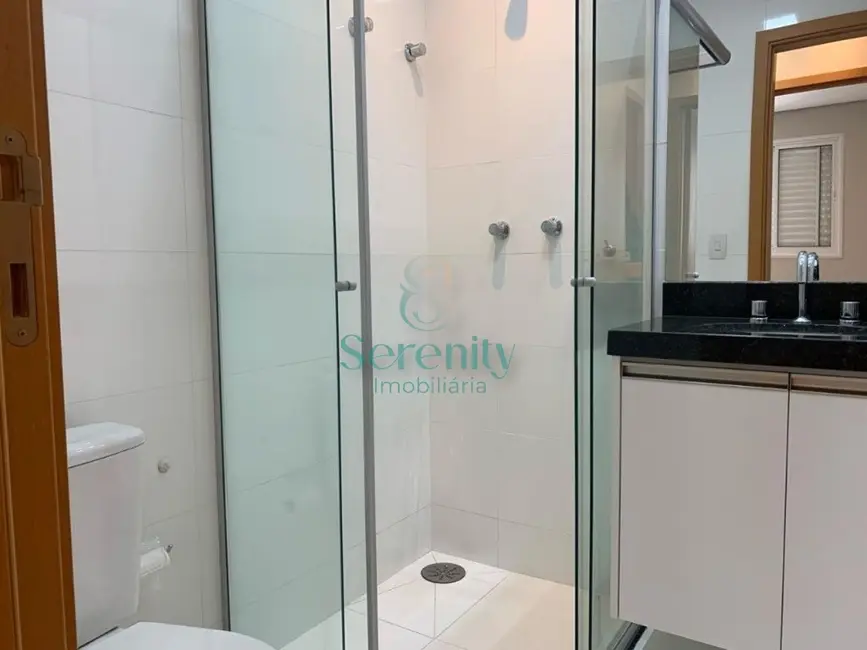 Foto 7 de Apartamento com 2 quartos para alugar, 64m2 em Gleba Fazenda Palhano, Londrina - PR