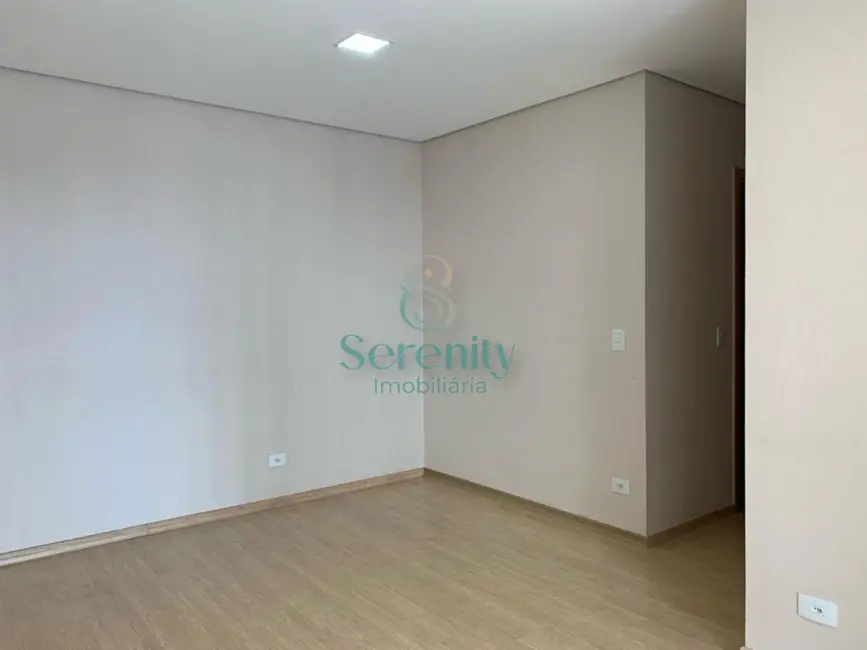 Foto 8 de Apartamento com 2 quartos para alugar, 64m2 em Gleba Fazenda Palhano, Londrina - PR