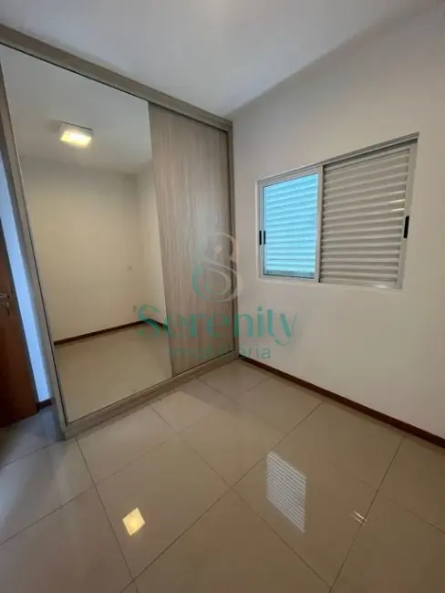 Foto 9 de Apartamento com 2 quartos à venda, 60m2 em Vitória, Londrina - PR