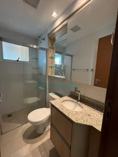 Foto 8 de Apartamento com 2 quartos à venda, 60m2 em Vitória, Londrina - PR