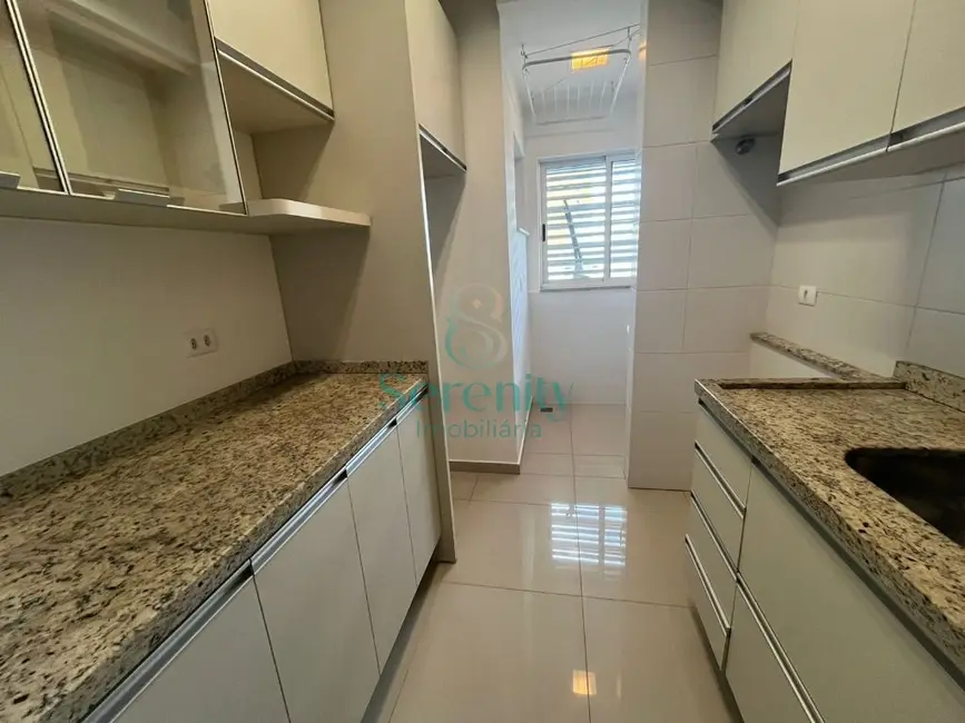 Foto 4 de Apartamento com 2 quartos à venda, 60m2 em Vitória, Londrina - PR