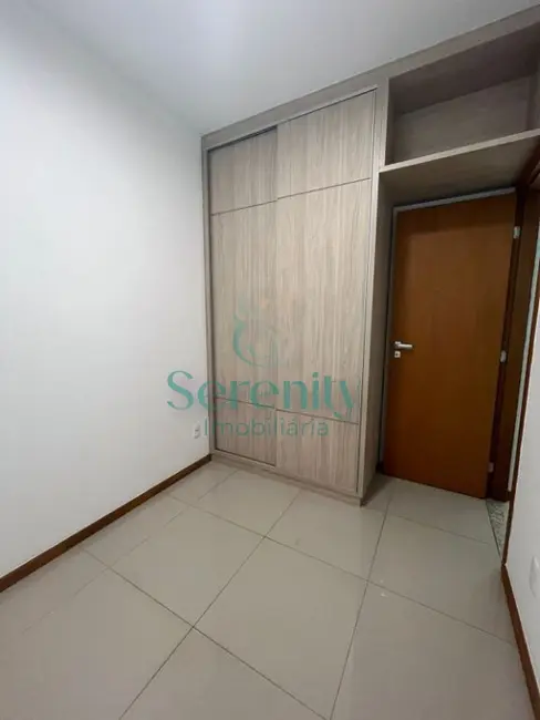 Foto 7 de Apartamento com 2 quartos à venda, 60m2 em Vitória, Londrina - PR