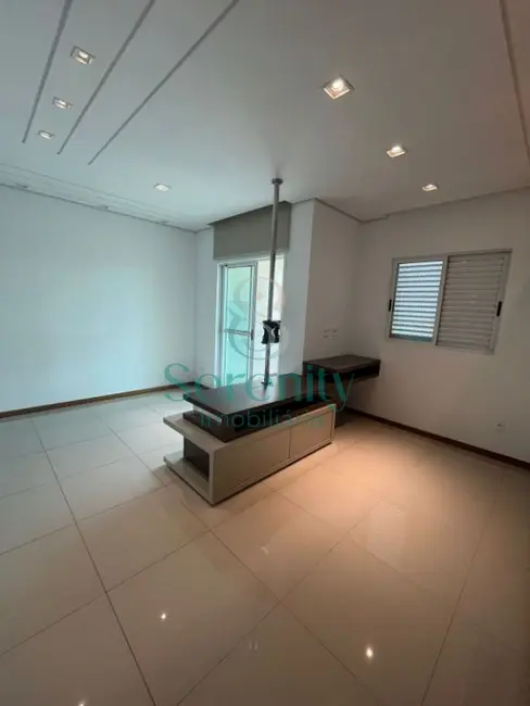 Foto 3 de Apartamento com 2 quartos à venda, 60m2 em Vitória, Londrina - PR