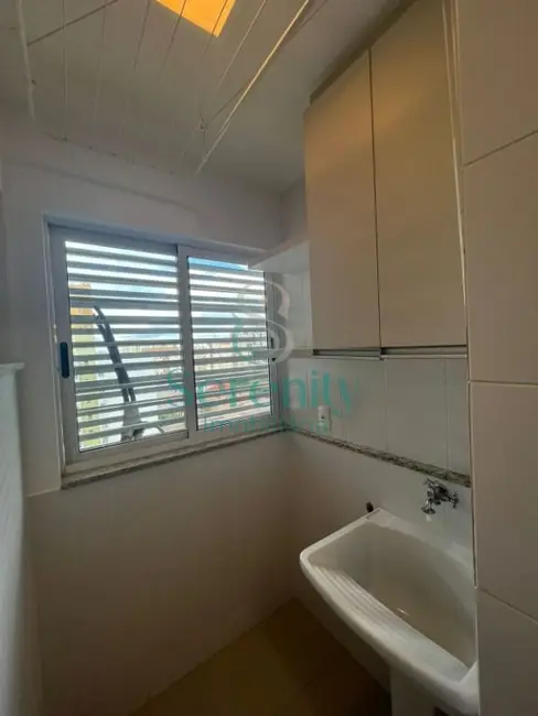 Foto 6 de Apartamento com 2 quartos à venda, 60m2 em Vitória, Londrina - PR