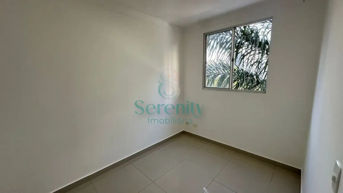 Foto 8 de Apartamento com 2 quartos para alugar, 47m2 em Gleba Fazenda Palhano, Londrina - PR