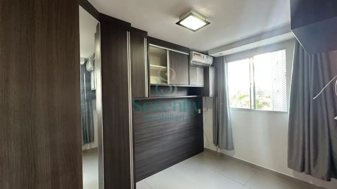 Foto 9 de Apartamento com 2 quartos para alugar, 47m2 em Gleba Fazenda Palhano, Londrina - PR