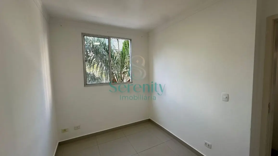 Foto 7 de Apartamento com 2 quartos para alugar, 47m2 em Gleba Fazenda Palhano, Londrina - PR