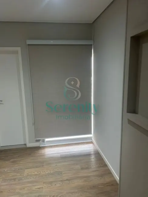 Foto 8 de Apartamento com 1 quarto para alugar, 58m2 em Vila Larsen 1, Londrina - PR