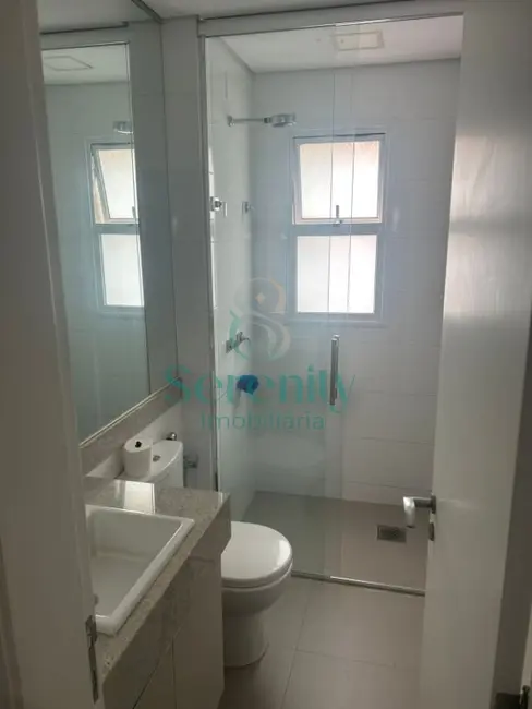 Foto 9 de Apartamento com 1 quarto para alugar, 58m2 em Vila Larsen 1, Londrina - PR